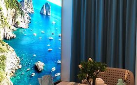 Antica Capri